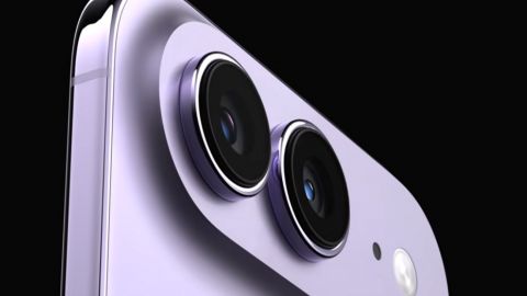 iPhone Air 2 zamiast iPhone’a 18? Apple rozważa zaskakującą zmianę
