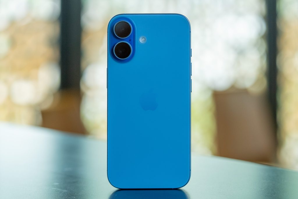 iPhone Air 2 zamiast iPhone’a 18? Apple rozważa zaskakującą zmianę