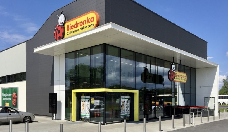 Czy 13 września jest niedziela handlowa? Biedronka, Lidl, Auchan i Carrefour. Sprawdź, które sklepy są otwarte