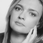 Joanna Dziwak zmarła w wieku 40 lat. Wiek, biografia i szczegóły pogrzebu