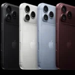Nowe iPhone’y 18 Pro w Polsce. Ceny, kolory, pamięć i data premiery