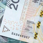 Waloryzacja emerytur 2027. Minimalne świadczenie może przekroczyć 2056 zł
