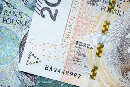 Waloryzacja emerytur 2027. Minimalne świadczenie może przekroczyć 2056 zł