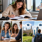 Cambridge C1 Advanced: czy warto zdawać w Polsce