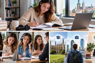 Cambridge C1 Advanced: czy warto zdawać w Polsce