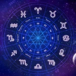 Horoskop na tydzień 28 września – 4 października 2026 dla wszystkich znaków zodiaku
