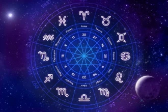 Horoskop na tydzień 28 września – 4 października 2026 dla wszystkich znaków zodiaku