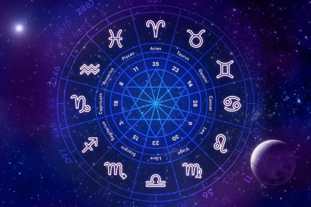 Horoskop na tydzień 28 września – 4 października 2026 dla wszystkich znaków zodiaku