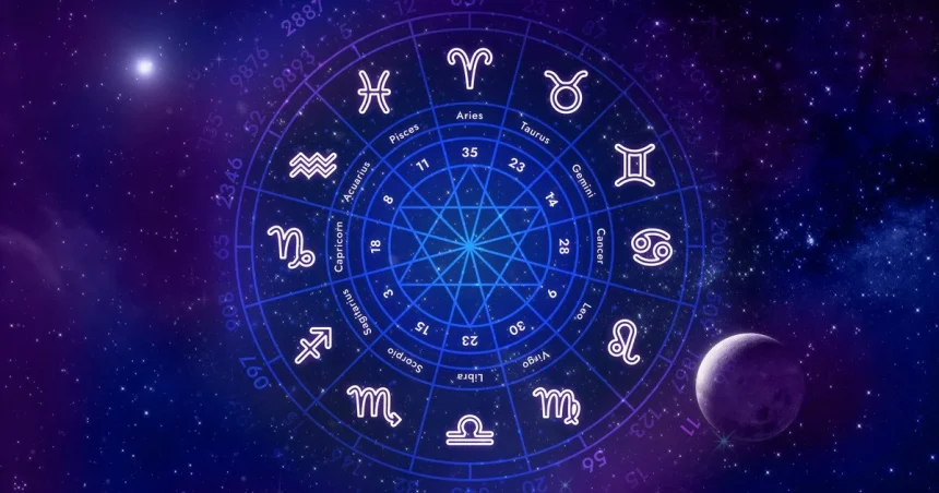 Horoskop na tydzień 28 września – 4 października 2026 dla wszystkich znaków zodiaku