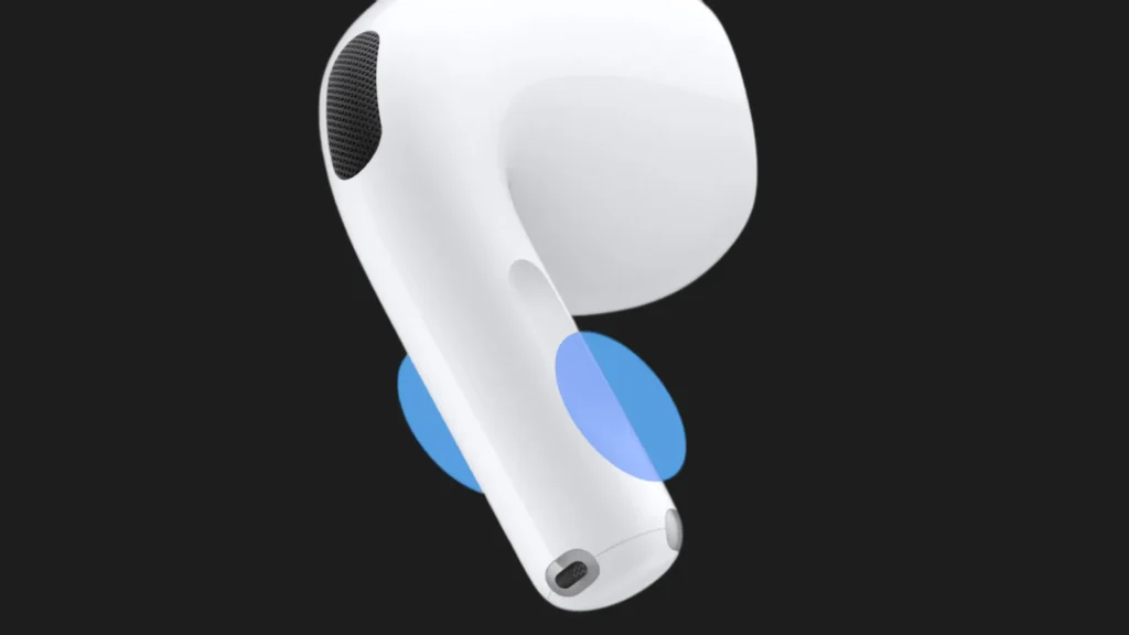 Ile kosztują AirPods 5 w Polsce? Apple podało ceny i termin sprzedaży