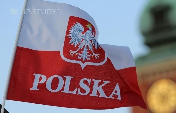 Polacy dostaną dodatkowy dzień wolny 2 listopada? Jest decyzja