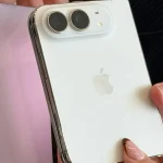 iPhone Duo kontra Galaxy Z Fold8: cena, ekrany, aparaty i data sprzedaży w Polsce