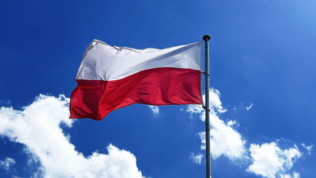 Polacy dostaną dodatkowy dzień wolny 2 listopada? Jest decyzja