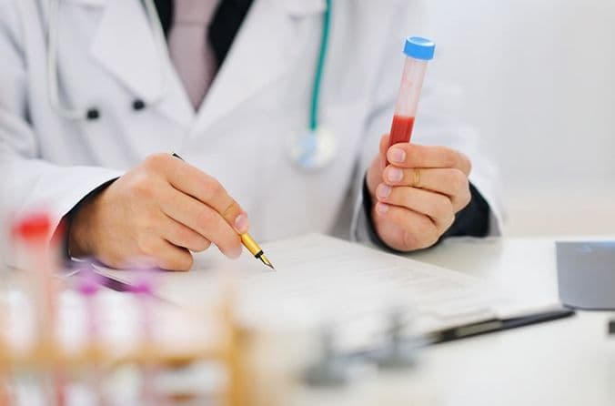 Kiedy badanie krwi w Polsce 2026? Najlepszy termin, błędy i praktyczne wskazówki
