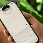 Nowy system dla iPhone’a już do pobrania. Co zmienia iOS 27?