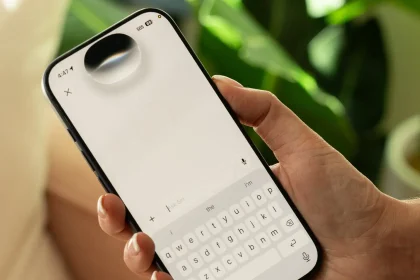 Nowy system dla iPhone’a już do pobrania. Co zmienia iOS 27?