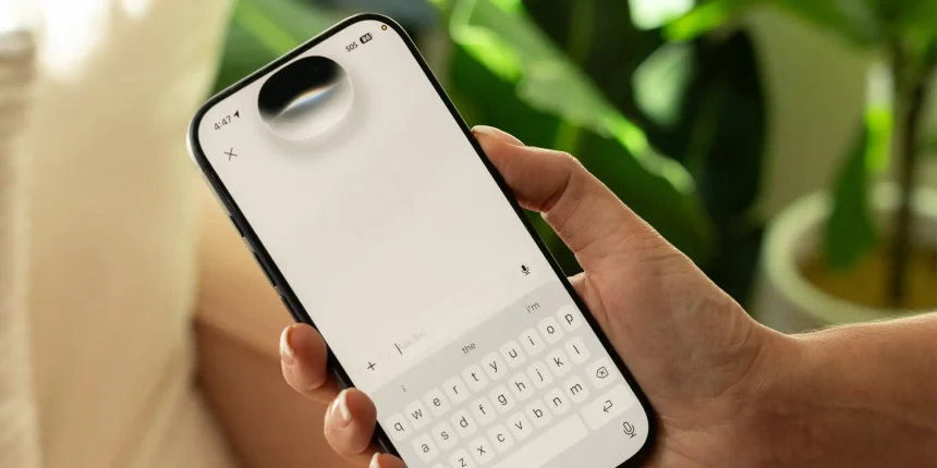 Nowy system dla iPhone’a już do pobrania. Co zmienia iOS 27?
