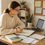 TOEFL czy IELTS: który egzamin wybrać w 2026 roku