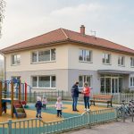Ile kosztujeżłobek prywatny w Polsce 2026? Ceny, dopłaty i najczęstsze pułapki