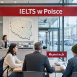 IELTS w Polsce 2026: dla kogo, ile trwa i jak sięprzygotować