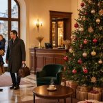 Ile kosztuje święta w hotelu w Polsce 2026? Ceny,dopłaty i najczęstsze pułapki