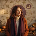 Horoskop dzienny na 1 października 2026. Co czeka wszystkie znaki zodiaku?