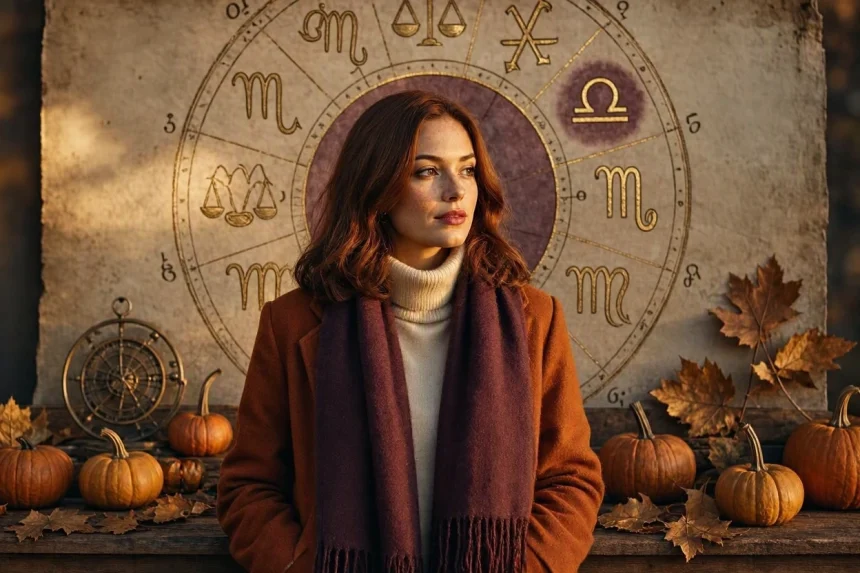 Horoskop dzienny na 1 października 2026. Co czeka wszystkie znaki zodiaku?