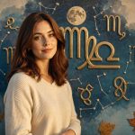 Horoskop na tydzień 14–20 września 2026. Co czeka każdy znak zodiaku?