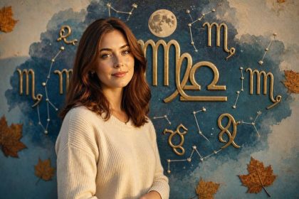 Horoskop na tydzień 14–20 września 2026. Co czeka każdy znak zodiaku?