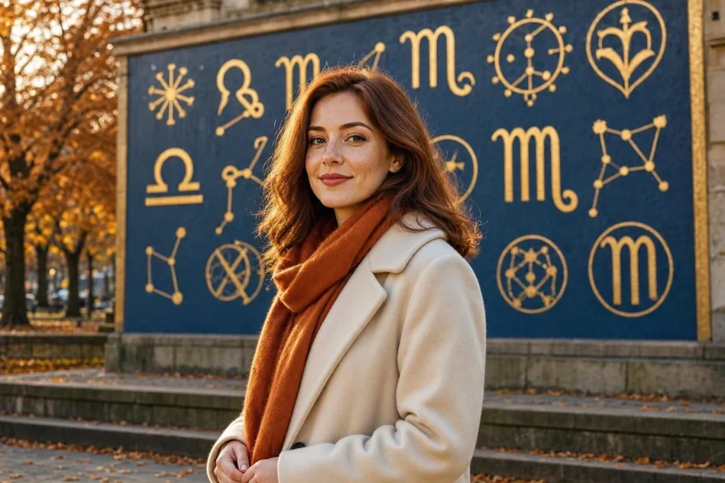 Horoskop dzienny na 1 października 2026. Co czeka wszystkie znaki zodiaku?