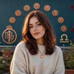 Horoskop finansowy: które znaki zodiaku wzbogacą się do końca 2026 roku