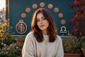Horoskop finansowy: które znaki zodiaku wzbogacą się do końca 2026 roku