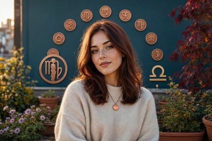 Horoskop finansowy: które znaki zodiaku wzbogacą się do końca 2026 roku