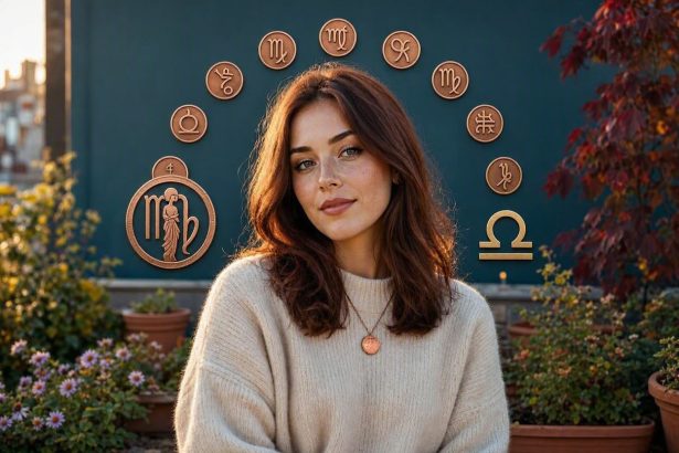 Horoskop finansowy: które znaki zodiaku wzbogacą się do końca 2026 roku