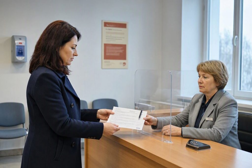 Ile kosztuje reklamacja usługi w Polsce 2026? Ceny, dopłaty i najczęstsze pułapki