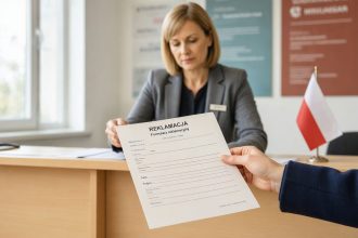 Ile kosztuje reklamacja usługi w Polsce 2026? Ceny, dopłaty i najczęstsze pułapki