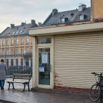 Zakaz handlu w niedzielę zostanie zniesiony? Do rządu trafiła petycja