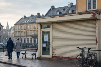 Zakaz handlu w niedzielę zostanie zniesiony? Do rządu trafiła petycja