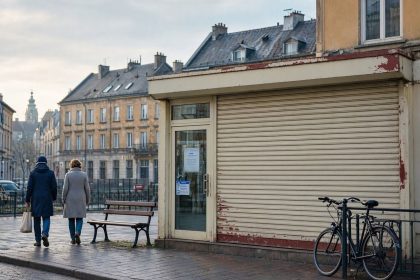 Zakaz handlu w niedzielę zostanie zniesiony? Do rządu trafiła petycja
