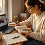 Angielski w social media: skróty, komentarze iwiadomości