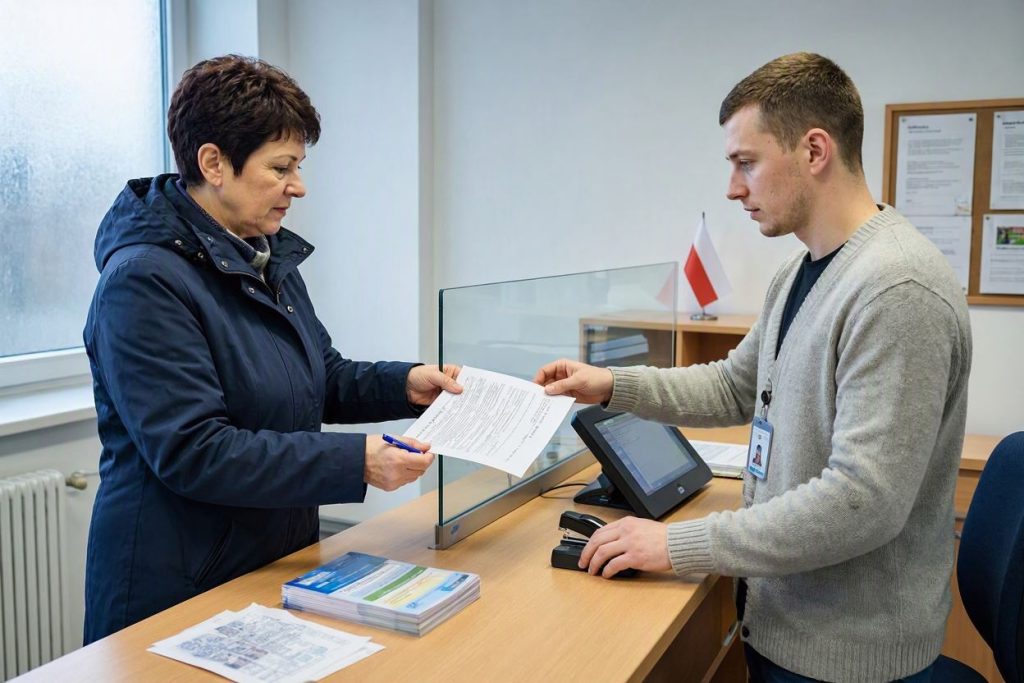 Ile kosztuje reklamacja usługi w Polsce 2026? Ceny, dopłaty i najczęstsze pułapki