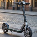 Jak załatwić hulajnoga elektryczna wPolsce 2026? Dokumenty, terminy i opłaty