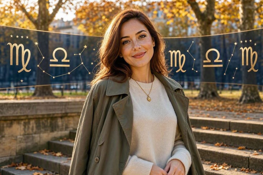 Horoskop finansowy: które znaki zodiaku wzbogacą się do końca 2026 roku