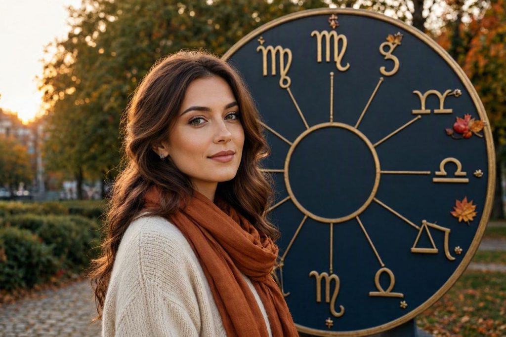 Horoskop finansowy: które znaki zodiaku wzbogacą się do końca 2026 roku