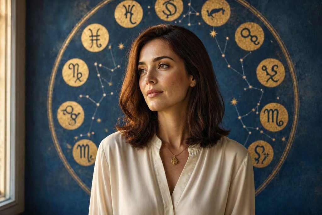 Horoskop na tydzień 28 września – 4 października 2026 dla wszystkich znaków zodiaku