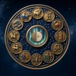 Horoskop roczny 2027. Które znaki czekają największe zmiany