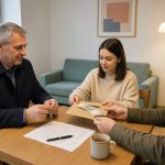 Jak naprawić problem z kaucja za mieszkanie w 2026roku? Instrukcja krok po kroku