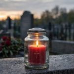 Nie żyje Przemysław Lisek. Wokalista zespołu Zrefowani miał 53 lata, biografia, przyczyna śmierci