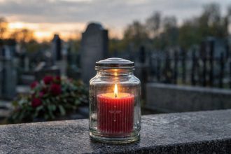 Nie żyje Przemysław Lisek. Wokalista zespołu Zrefowani miał 53 lata, biografia, przyczyna śmierci