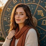 Weekendowy horoskop 26–27 września 2026. Miłość, pieniądze i relacje